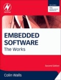Embedded Software - The Works.