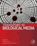 Transport in Biological Media.