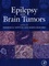 Herbert B. Newton et Marta Maschio - Epilepsy and Brain Tumors.