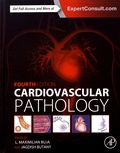 L. Maximilian Buja et Jagdish Butany - Cardiovascular Pathology.