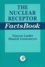 Hinrich Gronemeyer et Vincent Laudet - The Nuclear Receptor.