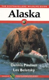 Dennis Paulson et Les Beletsky - Alaska.