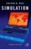 Sheldon M. Ross - Simulation. - 4th edition.