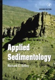 Richard-C Selley - Applied Sedimentology. Second Edition.