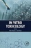 Alok Dhawan et Seok Kwon - In Vitro Toxicology.