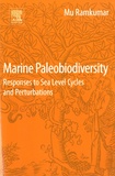 Mu Ramkumar - Marine Paleobiodiversity - Responses to Sea Level Cycles and Perturbations.