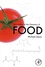 Michael Zeece - Introduction to the Chemistry of Food.