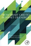 Ersan Kabalci et Yasin Kabalci - From Smart Grid to Internet of Energy.
