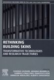 Eugenia Gasparri et Arianna Brambilla - Rethinking Building Skins.