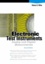 Robert-A Witte - Electronic Test Instruments. 2nd Edition.