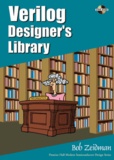 Bob Zeidman - Verilog Designer'S Library. Cd-Rom Included.
