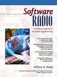 Jeffrey-H. Reed - Software Radio : A Modern Approach To Radio Engineering.