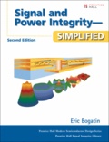 Eric Bogatin - Signal and Power Integrity - Simplified.
