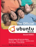 Benjamin Hill et Jono Bacon - The Official Ubuntu Book.