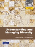 Understanding and Managing Diversity.
