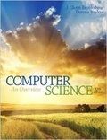 J-Glenn Brookshear et Dennis Brylow - Computer Science - An Overview.