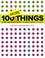 Susan M. Weinschenk - 100 More Things Every Designer Needs to Know About People.