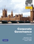 Corporate Governance.
