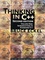 Bruce Eckel - Thinking In C++. 2nd Edition, With A Cd-Rom.