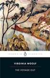 Virginia Woolf - Voyage Out.