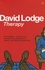 David Lodge - Therapy.