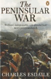 Charles J. Esdaile - The Peninsular War - A New History.