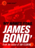 Simon Winder et Ian Fleming - My Name'S Bond, James Bond.