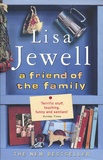 Lisa Jewell - A Friend of the Family.