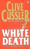 Clive Cussler - White Death.