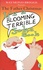 Raymond Briggs - The Father Christmas It's a Blooming Terrible Joke Book.
