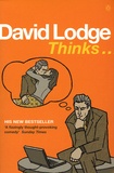 David Lodge - Thinks....