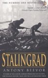 Antony Beevor - Stalingrad.