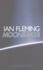 Ian Fleming - Moonraker.