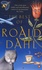 Roald Dahl - The Best Of Roald Dahl.