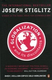 Joseph E. Stiglitz - Globalization and Its Discontents.
