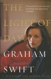 Graham Swift - The Light of Day.