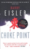 Barry Eisler - Choke Point.