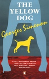 Georges Simenon - The Yellow Dog.