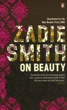 Zadie Smith - On Beauty.
