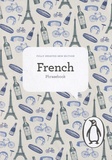 Jill Norman - French Phrasebook.