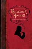 Arthur Conan Doyle - The Penguin Complete Sherlock Holmes.