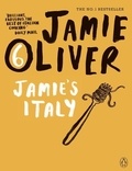 James Oliver - Jamie's Italy.