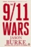 The 9/11 Wars.