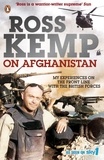 Ross Kemp - Ross Kemp on Afghanistan.