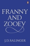 Jerome David Salinger - Franny and Zooey.
