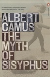Albert Camus - The Myth of Sisyphus.