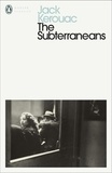 Jack Kerouac - The Subterraneans and Pic.