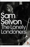 Samuel Selvon - The Lonely Londoners.