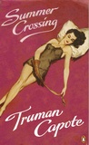 Truman Capote - Summer Crossing.