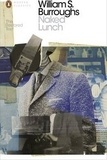 William Burroughs - Naked Lunch - The Restored Text.